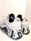 Reebok Men s Flashfilm Galaxy5 Ar30105m-vsz Gray Running Shoes Sneaker Size 10
