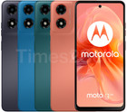 Motorola Moto G04 Xt2421 64gb 2gb Ram 4g Lte Gsm Unlocked 6 56  16mp Smartphone