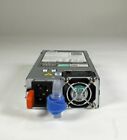 Dell R17r1 Powerswitch 750w Reverse Airflow Ethernet S Series Power Supply