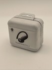 Beats Powerbeats Pro2 - Wireless Earphones - Black Authentic