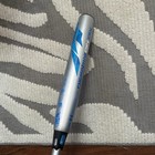 2019 Demarini Cf Zen 30 19 Cfss-19  -11  Fastpitch Softball Bat