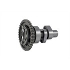 Ktm Genuine 79436010044 - 79436010044