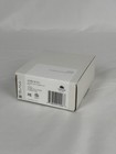Enocean Ledru-w-eo Led Relay Zone Controller 0-10v New Seald