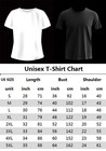 3d Shirt Jersey Fontaines D c  Band All Sizes