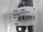 Bumperguard   Grommet Set  Head Microgel Radical Mp  tk231   18x20   285708