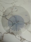 Vintage Similux Star Finder   Identifier No  2102-d Circa 1950