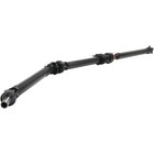 Rear Driveshaft For Toyota Highlander 2001-2007 2 4 3 0 3 3l Awd 89 13 Inches