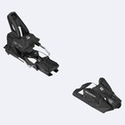 Salomon Strive 14 Gw Bindings - L41775000