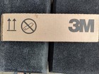 3m Qt-iii Cold Shrink Termination Kit For Jacketed Concentric Neutral Cable