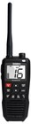 Uniden Atlantis275 Floating Handheld Vhf Marine Radio W  4 Digit    b  Channnels