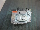 Honeywell Vs8420e2020 Gas Valve New  L p 
