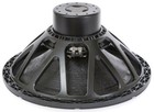 Eighteen Sound 21id 21 Inch 2 Ohm Neodymium Subwoofer 3600w Lf Driver Speaker