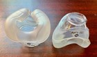 Lot Of 9   Airfit N20 Resmed New Replacement Cushions    63551  Size Medium