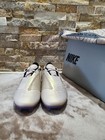 Men s 4 5us - Nike Phantom Venom Elite Fg  desert Sand  Ao7540-005