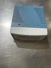 New In Box Meanwell Mdr-60-5 Din-rail Power Supply 5v 10a