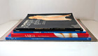 Alberto Vargas Art Book Collection Lot Of 6 Playboy Vargas Girls Pin-up Glamour