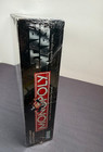 Monopoly Star Wars Original Trilogy Edition 2004 Board Game New Sealed
