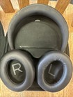 Bose 700 Noise Cancelling Headphones - Black Used But Work Great In Case Wow 