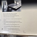 Bose Companion 3 Series Ii Multimedia Speaker System