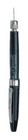 Jonard Tools Pb-3r Pocket Burnisher blades w rods 13 Pc 23z405