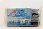 Vintage Staer Bros  Disposable Camera Single Use With Flash New In Pack