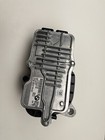 2015-2016 Bmw 328i Gt Xdrive F34 Transmission Transfer Case Control Module Oem