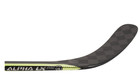 Warrior Alpha Lx Pro Grip Senior Hockey Sticks