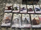 Ffg L5r Legend Of Five Rings Massive Lcg Card Game Bundle Set Lot 14 New Sealed