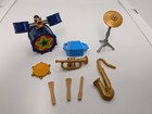 2006 Playmobil Set 4231 - Not Complete