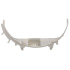 Dryer Maintenance Kit For Ge We49x20697 For Bearing Support Belt Felt Glides