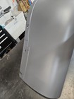 Genuine 1707846 Fender Step Rh