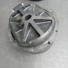 Watts Rk 957 957rpda Ck2 6  Check Repair Kit 957 957rpda