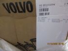 Brand New  Genuine Oem Volvo Mack D13 Mp8 Turbocharger 85151095 85151094