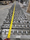 Best Flex Skate Conveyor  24  X 24 