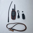 Garmin Astro 320 With T5 Dog Tracking Collar