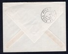 Canada Montreal 1939 First Flight Cover To Ireland  Letter Contents