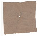 1864 Csa Alabama Postmaster Form Desotaville To Canton Ms Signed E  Hulvey Zayix