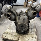 75 Moto Guzzi 850 T3 Engine Motor