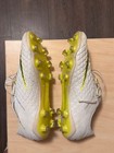 Nike Hypervenom Phantom 3 Fg