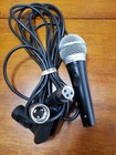   look  shure Pg48 Microphone  Cord   More   absolute Auction  absolute Sale  