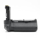 Canon Bg-e20 Battery Grip For 5d Mark Iv  179