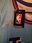 Nba Jersey