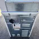 Speed Queen Coin Operated Gas Dryer Model Sdgsxrgs113tw01 Sn  1908041852 ref 