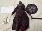 Buffy The Vampire Slayer Drusilla Sideshow Doll Figure 1 6