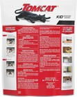 Mouse Mice Rat Killer 32 Blocks Bait Poison Rodent Station Trap Tomcat Control