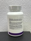 Nature   s Pure Keto Ketosis Weight Loss Support 800 Mg 60 Capsules New Sealed