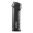 Godox Fg-100 Flash Grip Camera Speedlite Handle For Ad200 Ad100 200 300 Pro