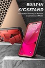 Supcase For Iphone 14   Iphone 13 6 1  Full Body Screen Case Heavy Duty Cover Us