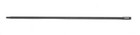 98k K98 Mauser 12  Cleaning Rod