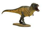 Tyrannosaurus  sue  Dinosaur Prehistoric T-rex Mesozoic Model Eofauna